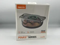 RECCI RCW-42