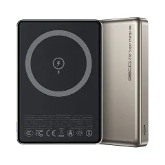 RECCI RPB-W26 10000mAh