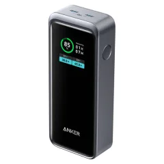 ANKER A1335011 130W