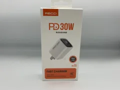 RECCI RC81 PD30W