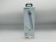 GREEN LION KIDS PRO GL-PEN8