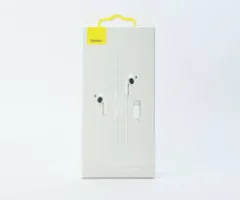 BASEUS C17 TYPE C