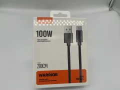 RECCI RS12C 100W