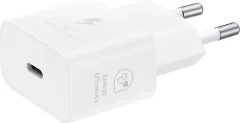 PRISE SAMSUNG PD USB-C 25W EP-T2510