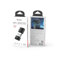 YESIDO WP10