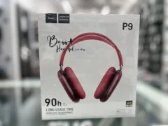 Casque Bluetooth sans fil P9 90H