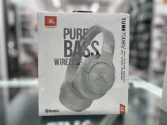 CASQUE JBL TUNE700BT