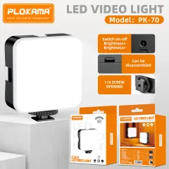 PLOKAMA PK-70