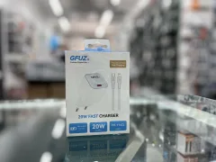 GFUZ CH-114CL 20W