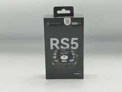 HAYLO RS5