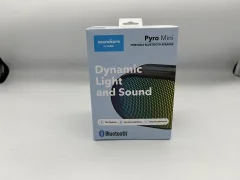 ANKER PYRO MINI A31A0