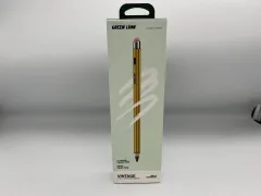 GREEN LION VINTAGE 2IN1 GL-PEN5