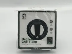 GREEN LION MAGNETIC GRIP STAND