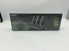 GREEN LION TECTRA FOLDABLE KEYBOARD CASE GKM-50