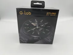G-tab GT3 PRO