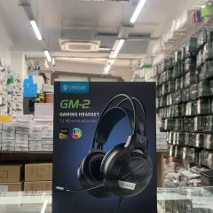 CELEBRAT GM-2