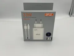 GFUZ SD-03 33W