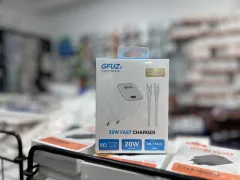 GFUZ CH-114CC
