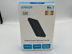 ANKER 325 A1268H13 20000mAh