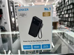 ANKER A1384H11