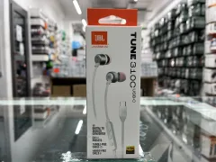 JBL TUNE 310C COPY