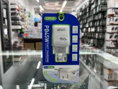 GFUZ ST-394