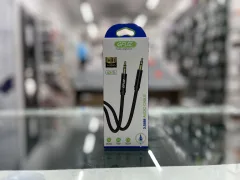GFUZ AX-76 JACK