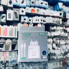 GFUZ SD-05 100W TYPE C