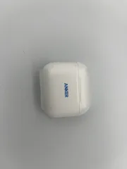 AIRPODS 3 MULTI BRAND EN VRAC HIGH COPY