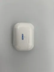 AIRPODS PRO MULTI BRAND EN VRAC HIGH COPY