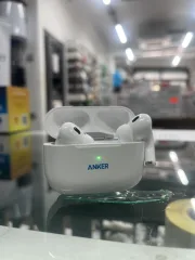 AIRPODS PRO2 MULTI BRAND EN VRAC HIGH COPY