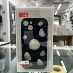 Protecteur de téléphone XUNDD CHAMPIGNON