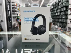 ANKER Q11i