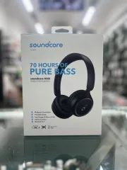 Anker h30i
