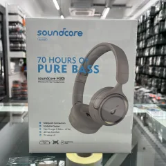 CASQUE BLUETOOTH H30i COPY