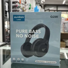 CASQUE BLUETOOTH Q20i COPY