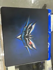 TAPIS DE SOURIS GAMING GM-480 480*400*3MM