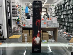 TAPIS DE SOURIS GAMING DRAGON MG-900 900*400*3MM