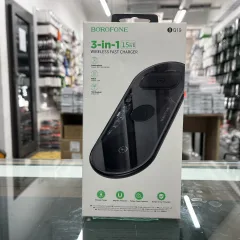 BOROFONE BQ19