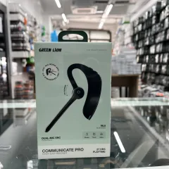 GREEN LION COMMUNICATE PRO GL-TWS89