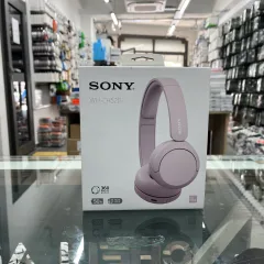 SONY WH-CH520