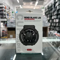 FOLDABLE CUP HOLDER NA14