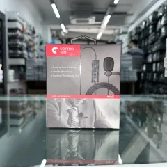 YANMAI R955S