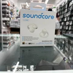 ANKER C50i