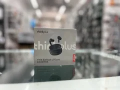 LENOVO LP5 PRO