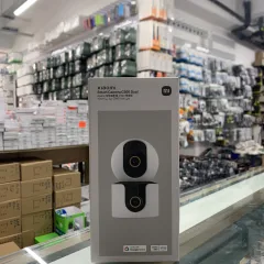 XIAOMI SMART CAMERA C500 DUAL MBC42