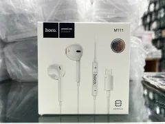 HOCO M111 IOS
