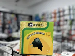 CHARGEUR V3