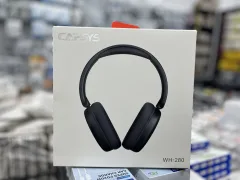 CAPSYS WH280