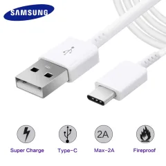 CABLE M20 HIGH COPY